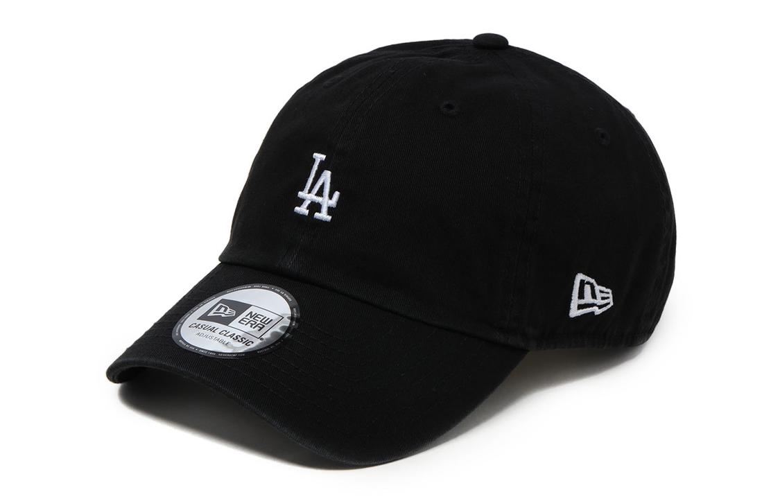 New Era X MLB