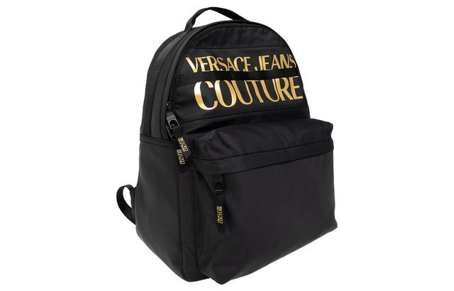 VERSACE JEANS COUTURE LOGO