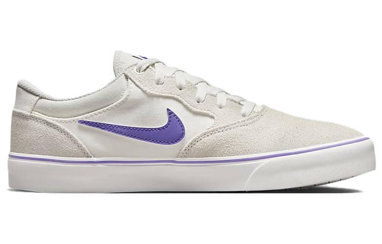 Nike SB Chron 2