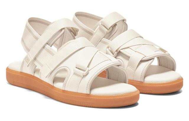 Onitsuka Tiger Tokuten Sandal