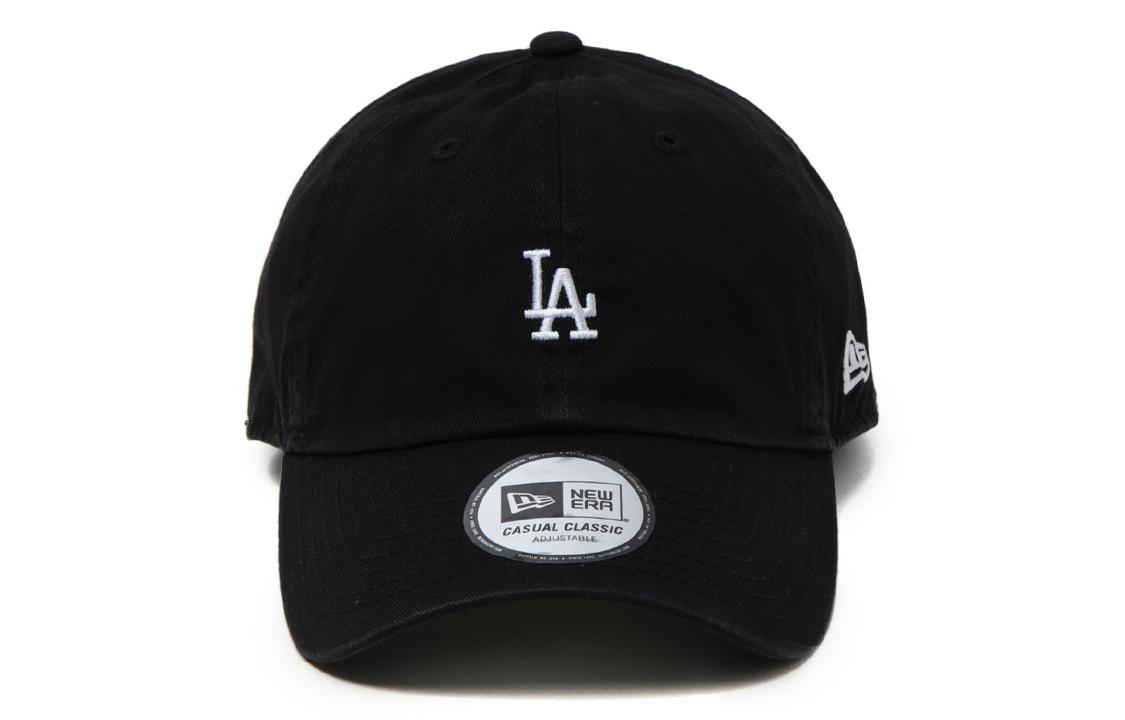 New Era X MLB