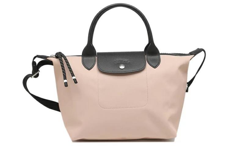 LONGCHAMP Le Pliage Energy 25