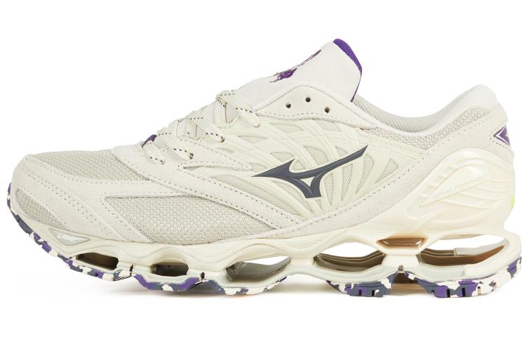 Mizuno Wave Prophecy LS