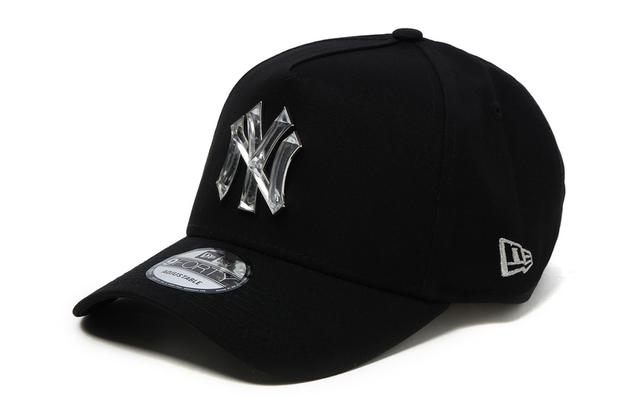 New Era X MLB New York Yankees