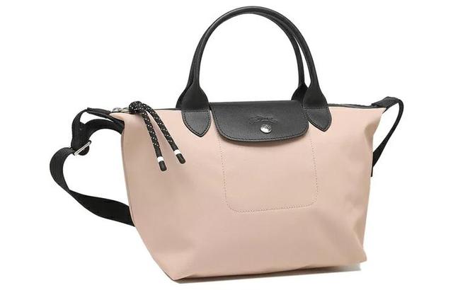 LONGCHAMP Le Pliage Energy 25