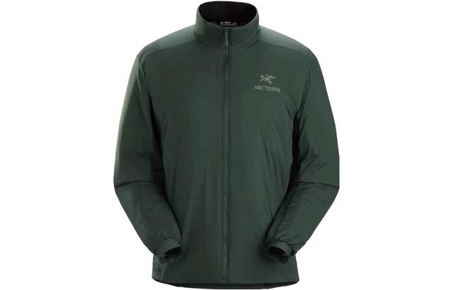 Arcteryx Atom Lt