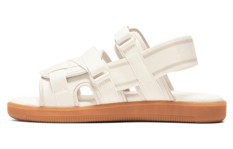 Onitsuka Tiger Tokuten Sandal