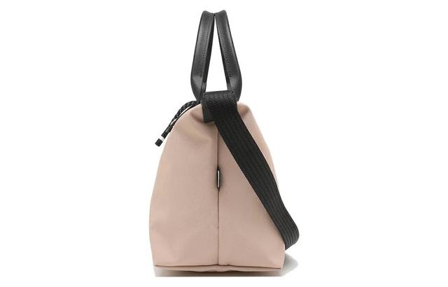 LONGCHAMP Le Pliage Energy 25