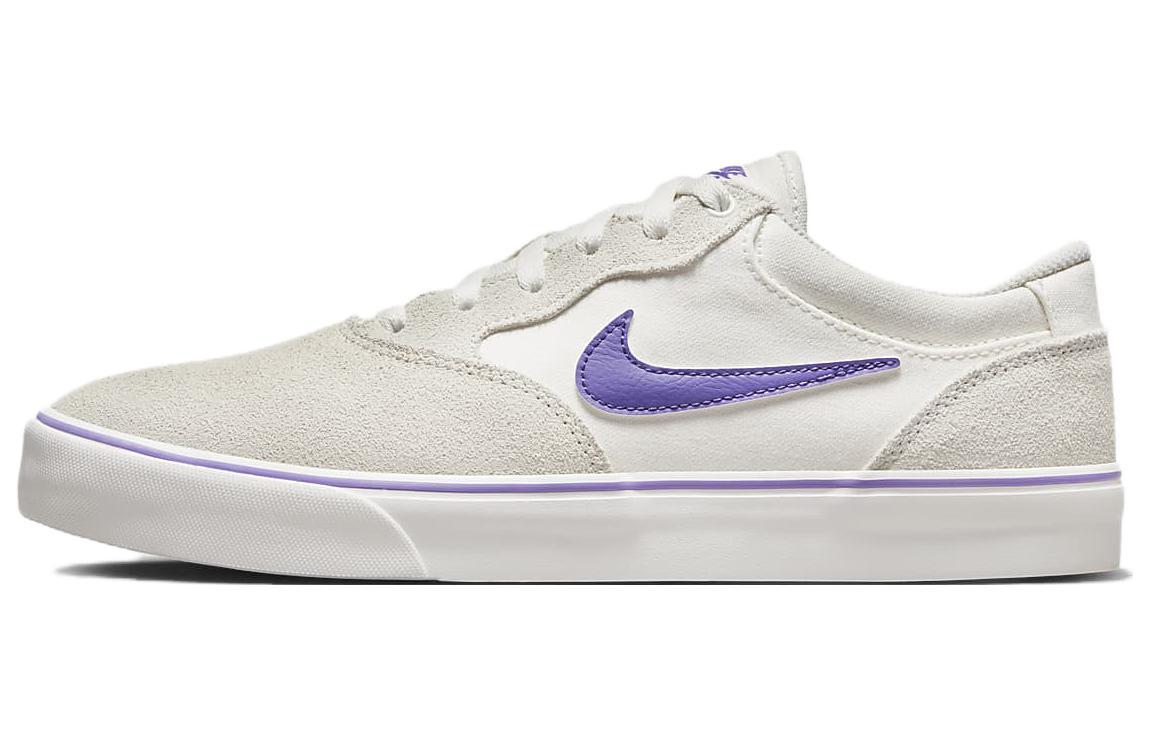 Nike SB Chron 2