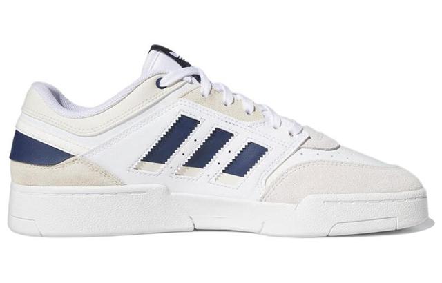 adidas originals Drop Step Low