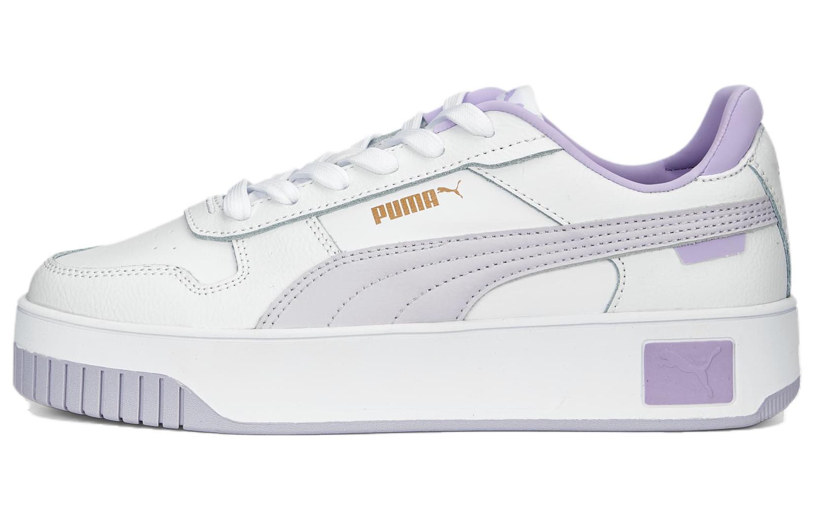 PUMA Carina Street