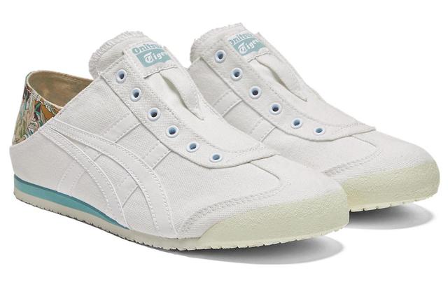 Onitsuka Tiger MEXICO 66 Paraty