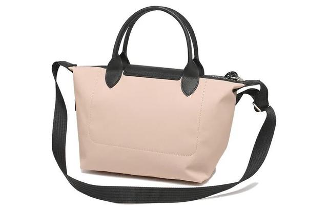 LONGCHAMP Le Pliage Energy 25