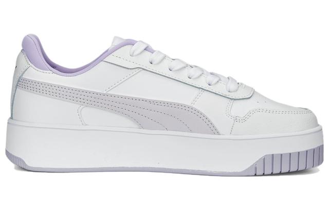 PUMA Carina Street