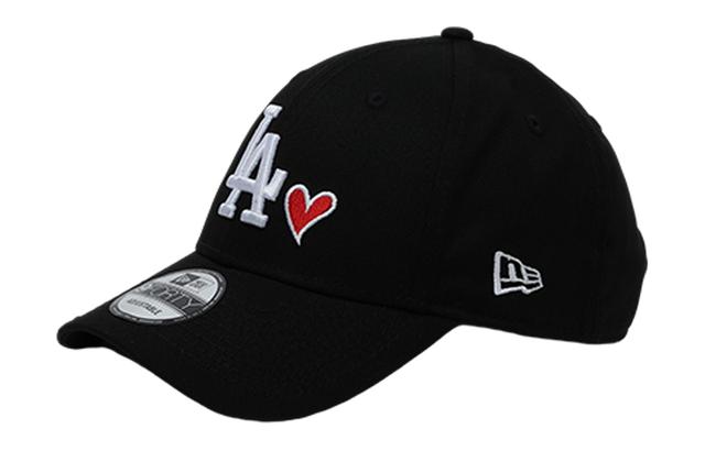 New Era X MLB 9forty