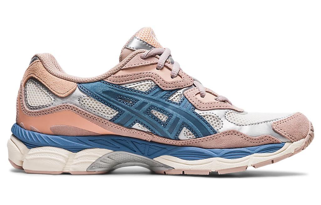 Asics GEL-NYC