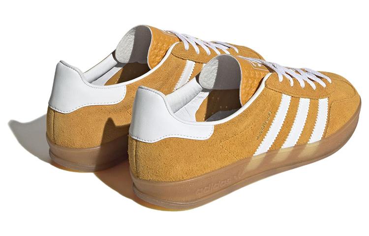 adidas originals Gazelle Indoor