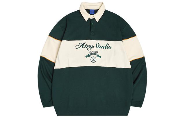 Atry Polo