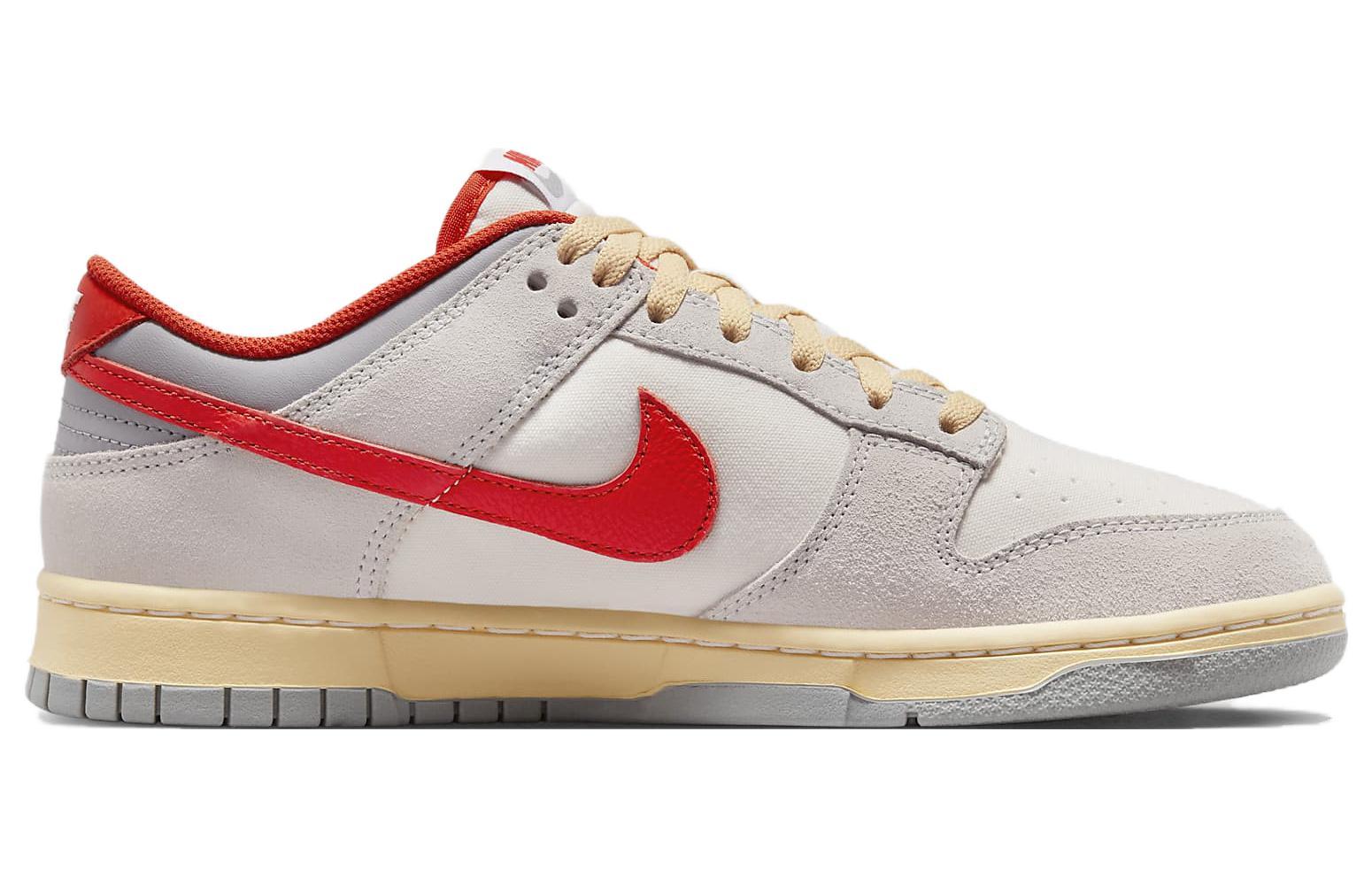 Nike Dunk Low "Athletic Department"