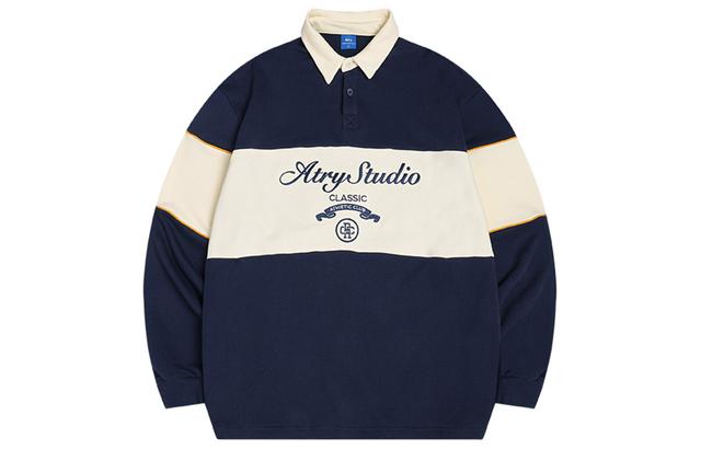 Atry Polo