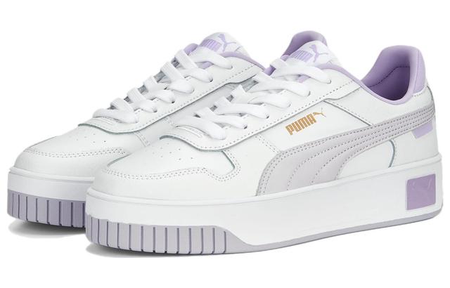 PUMA Carina Street