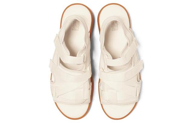 Onitsuka Tiger Tokuten Sandal