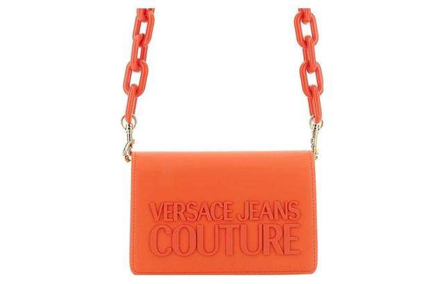 VERSACE JEANS COUTURE Logo