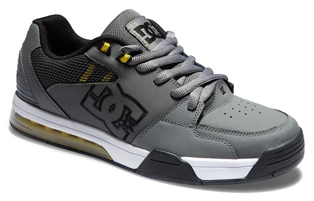 DC Shoes Versatile