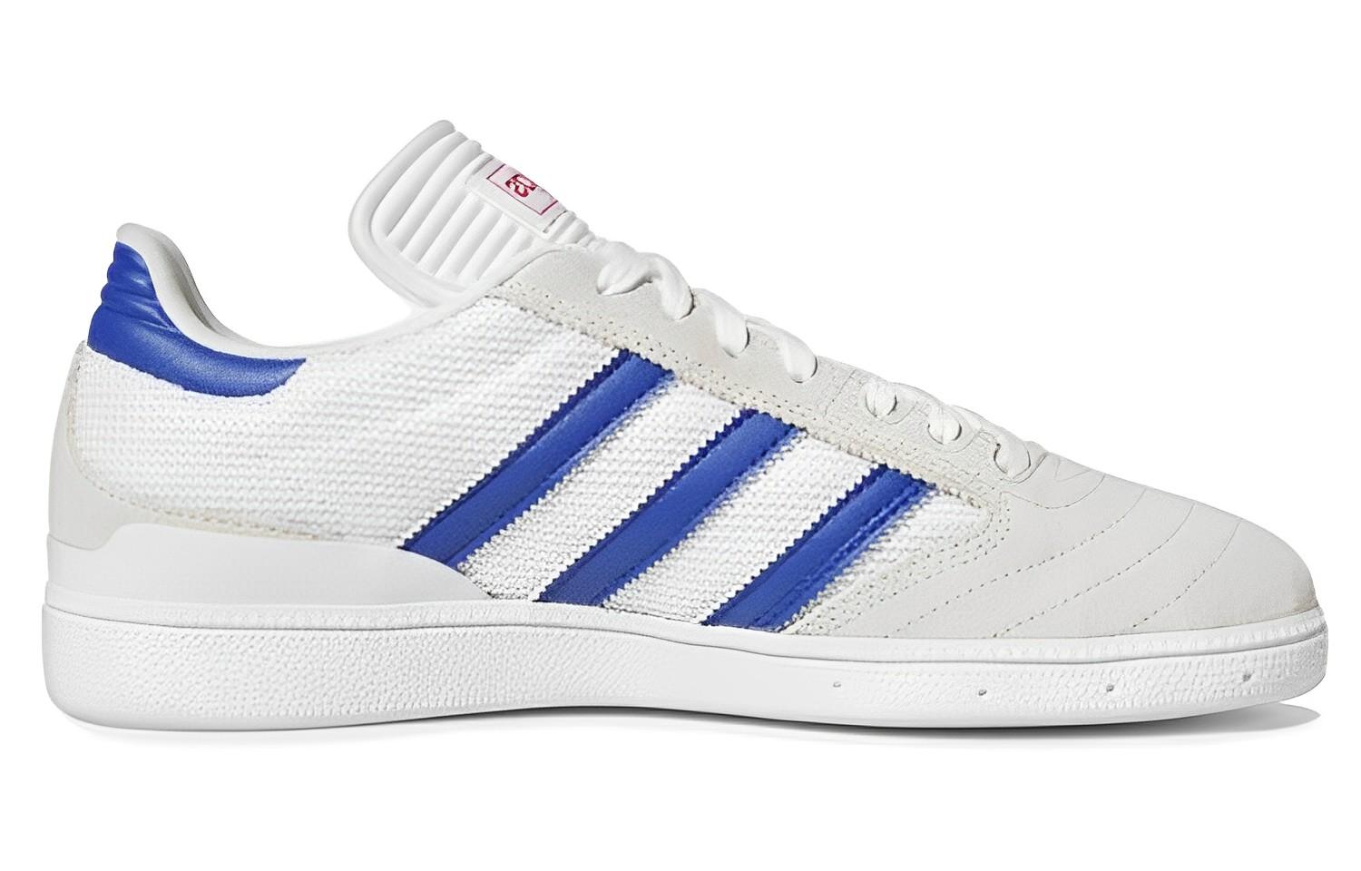 adidas originals Busenitz