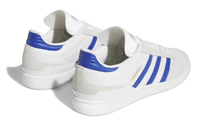 adidas originals Busenitz