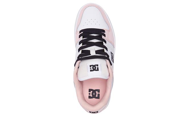 DC Shoes MANTECA 4