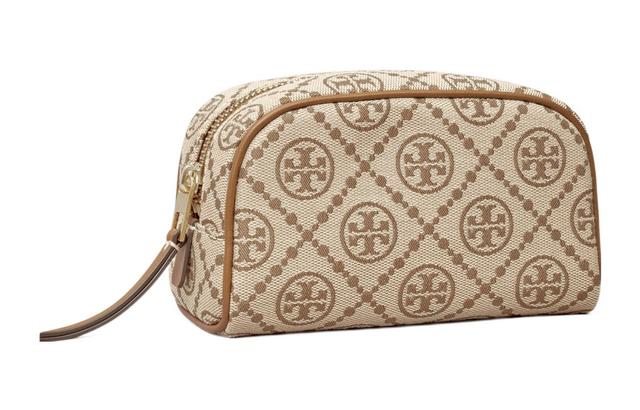 TORY BURCH T Monogram