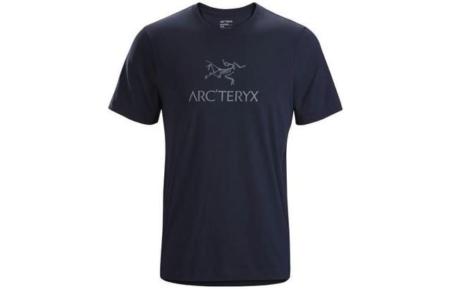 Arcteryx Arc'Word T