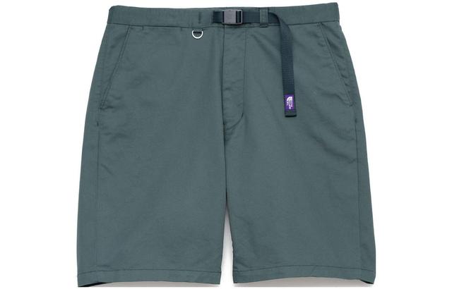 THE NORTH FACE PURPLE LABEL SS23