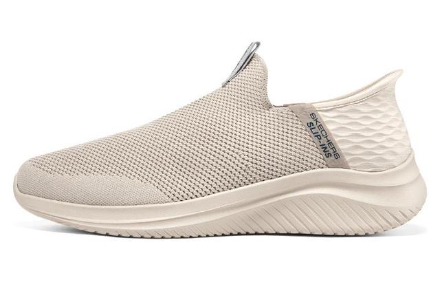 Skechers Ultra Flex 3.0 Slip-Ins