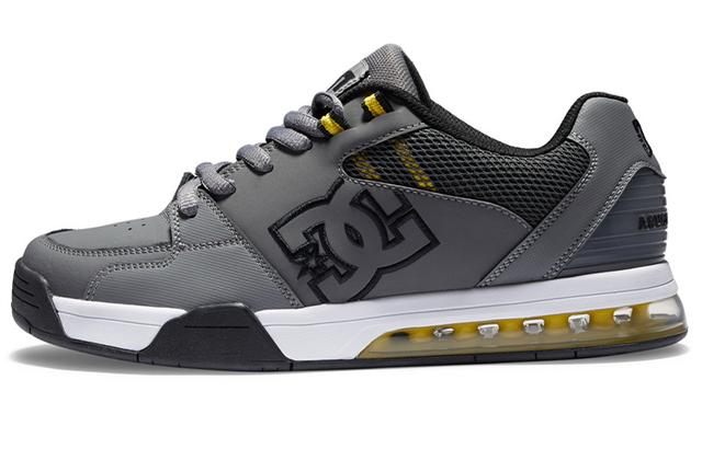 DC Shoes Versatile