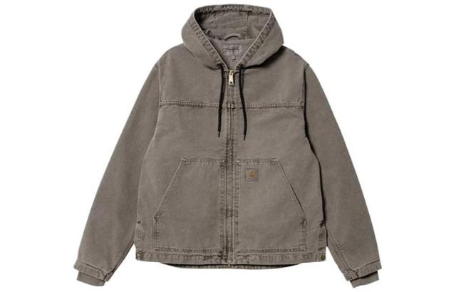 Carhartt WIP Arling Jacket J97