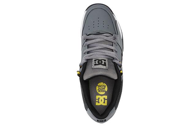 DC Shoes Versatile