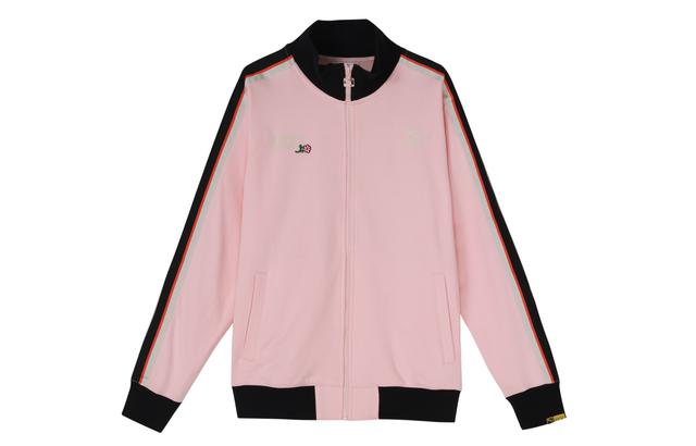 PUMA x Randomevent Track Jacket