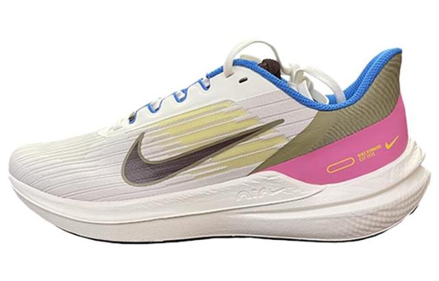 Nike Zoom Winflo 9