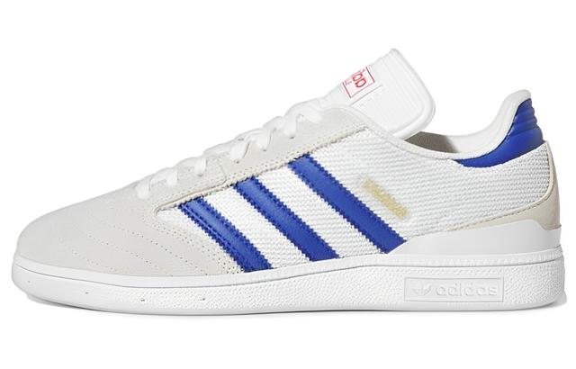 adidas originals Busenitz