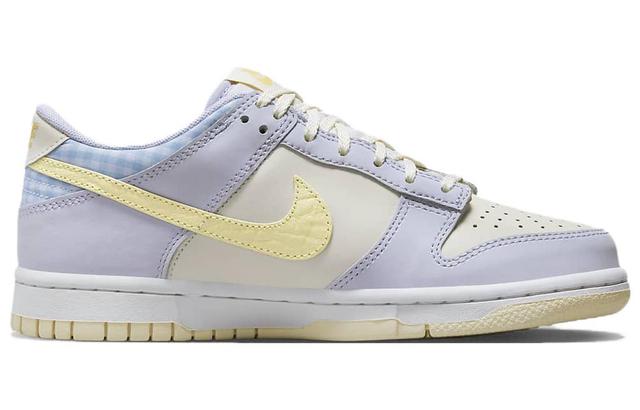 Nike Dunk SE "Easter" GS