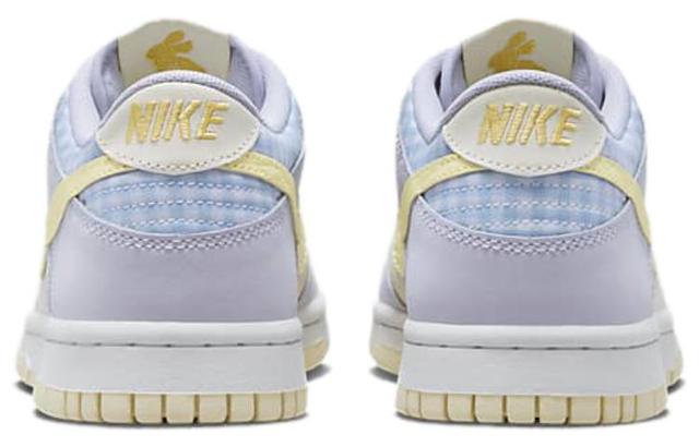 Nike Dunk SE "Easter" GS