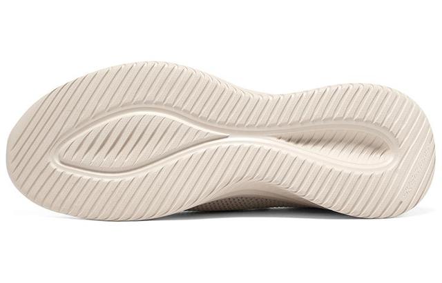 Skechers Ultra Flex 3.0 Slip-Ins