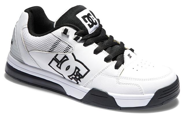 DC Shoes Versatile