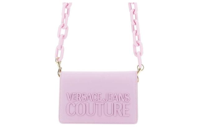 VERSACE JEANS COUTURE Logo