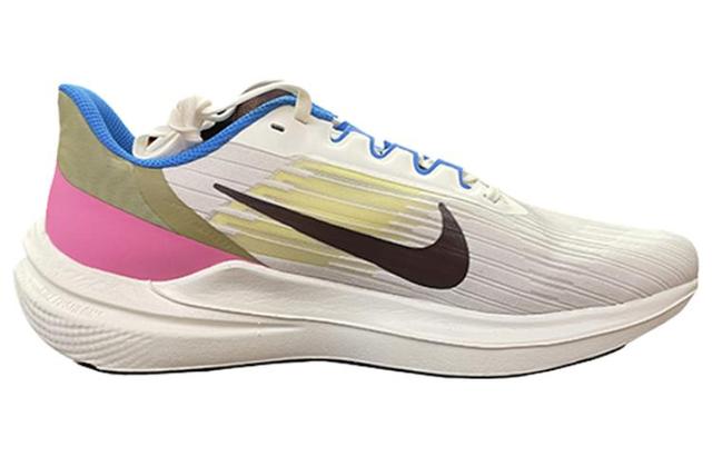 Nike Zoom Winflo 9