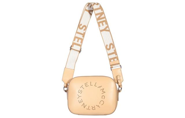 Stella McCartney logo