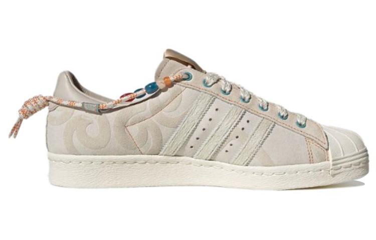 adidas originals Superstar 80S