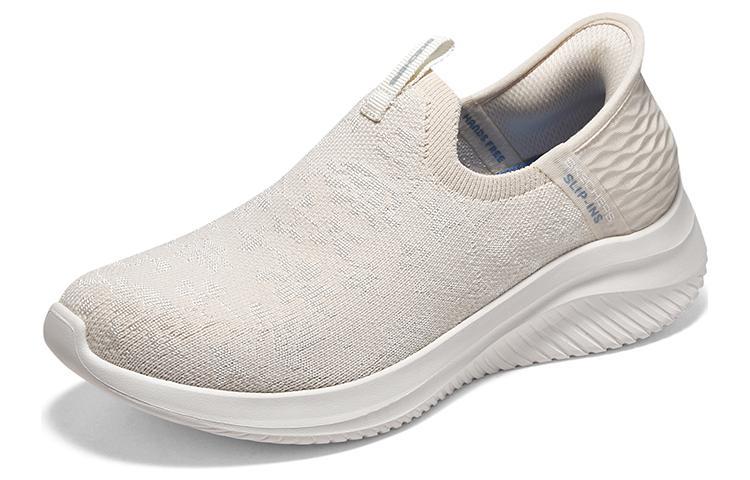 Skechers Ultra Flex 3.0 Slip-Ins